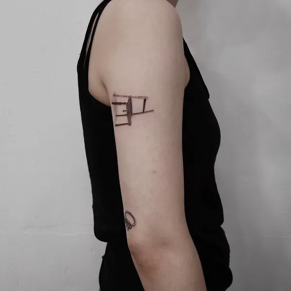 40.tatt