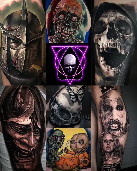 paulackertattoo