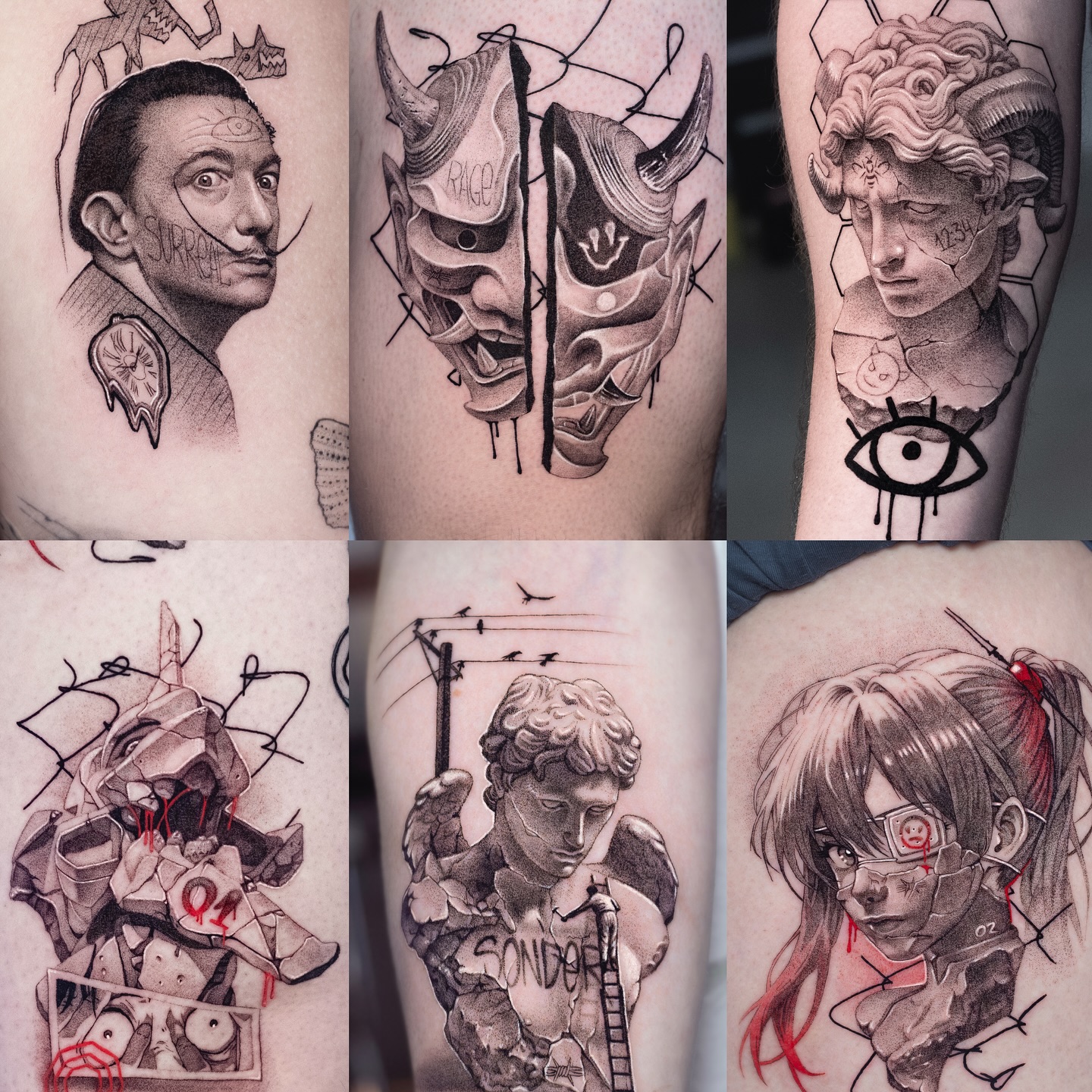pashatattoo_et
