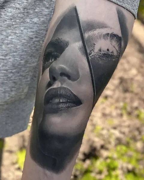 michaelperryart