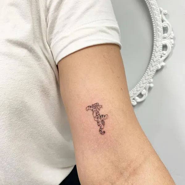 JK