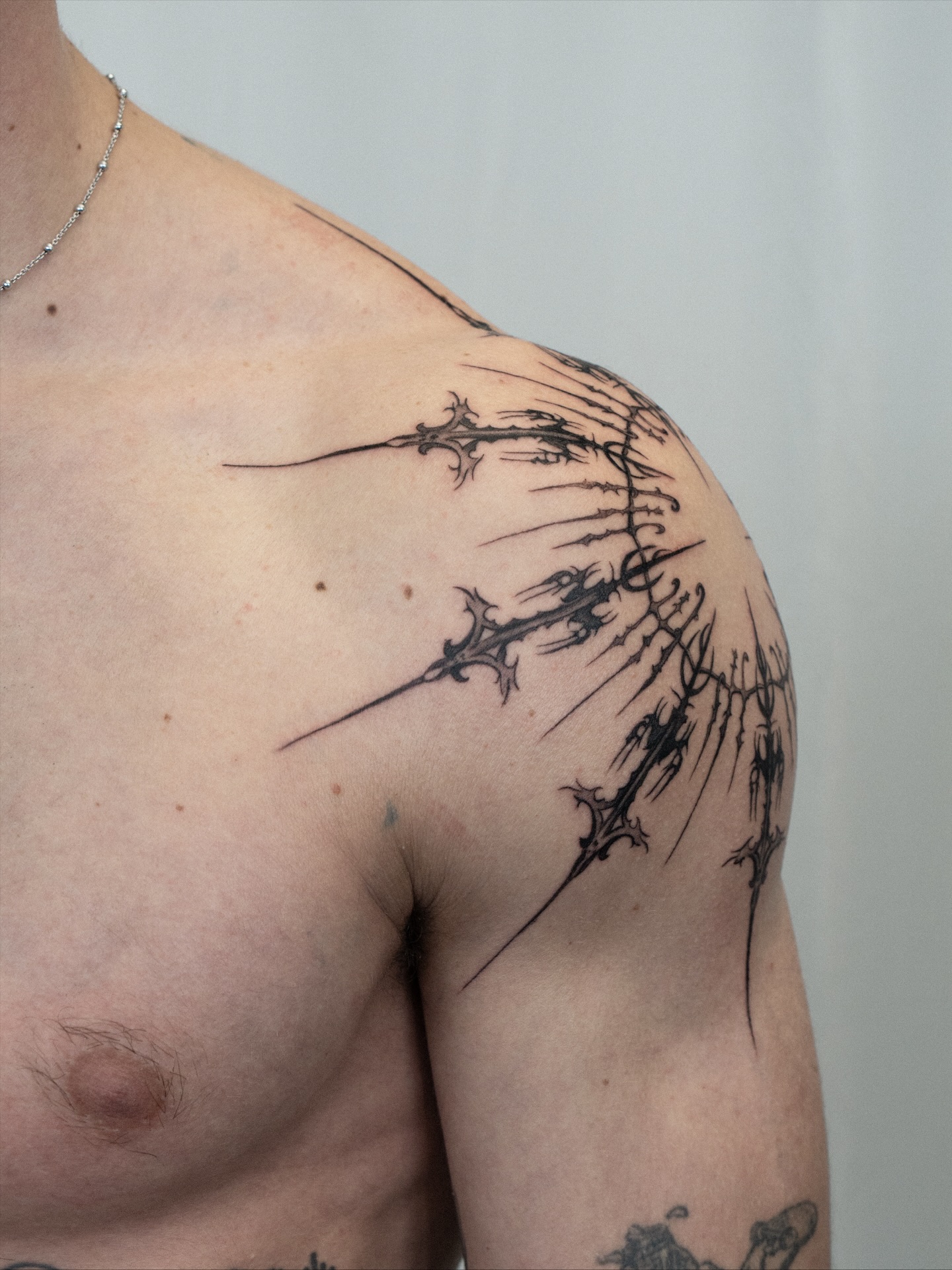 fabiopillon_tattoo
