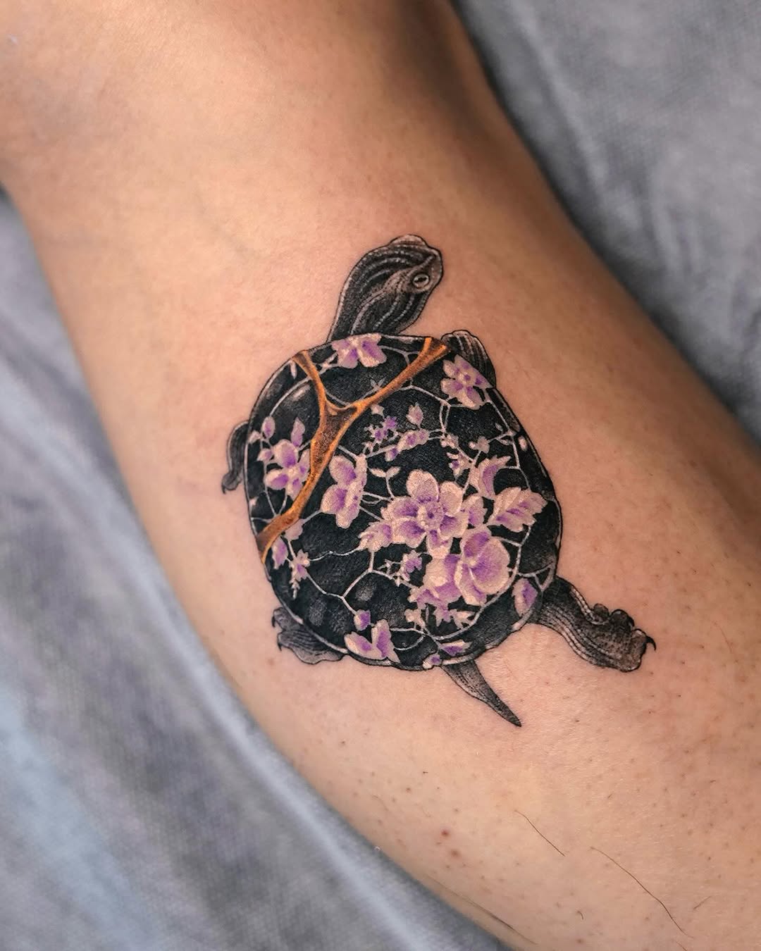 tattooist.inno