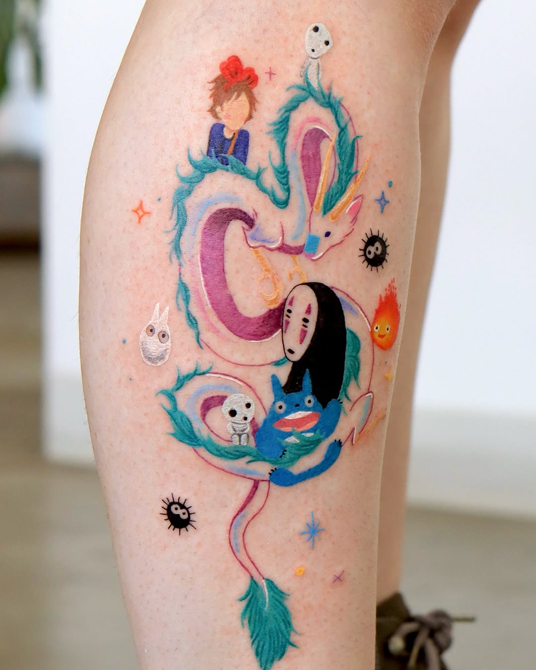 ovenlee.tattoo