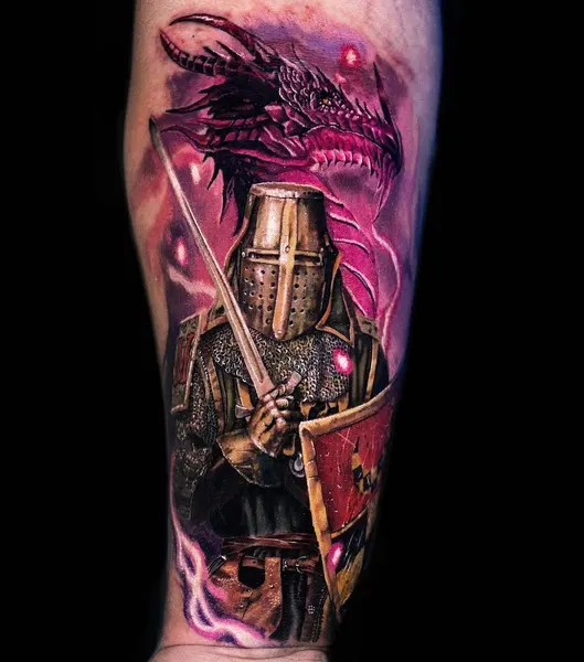 inknationstudio