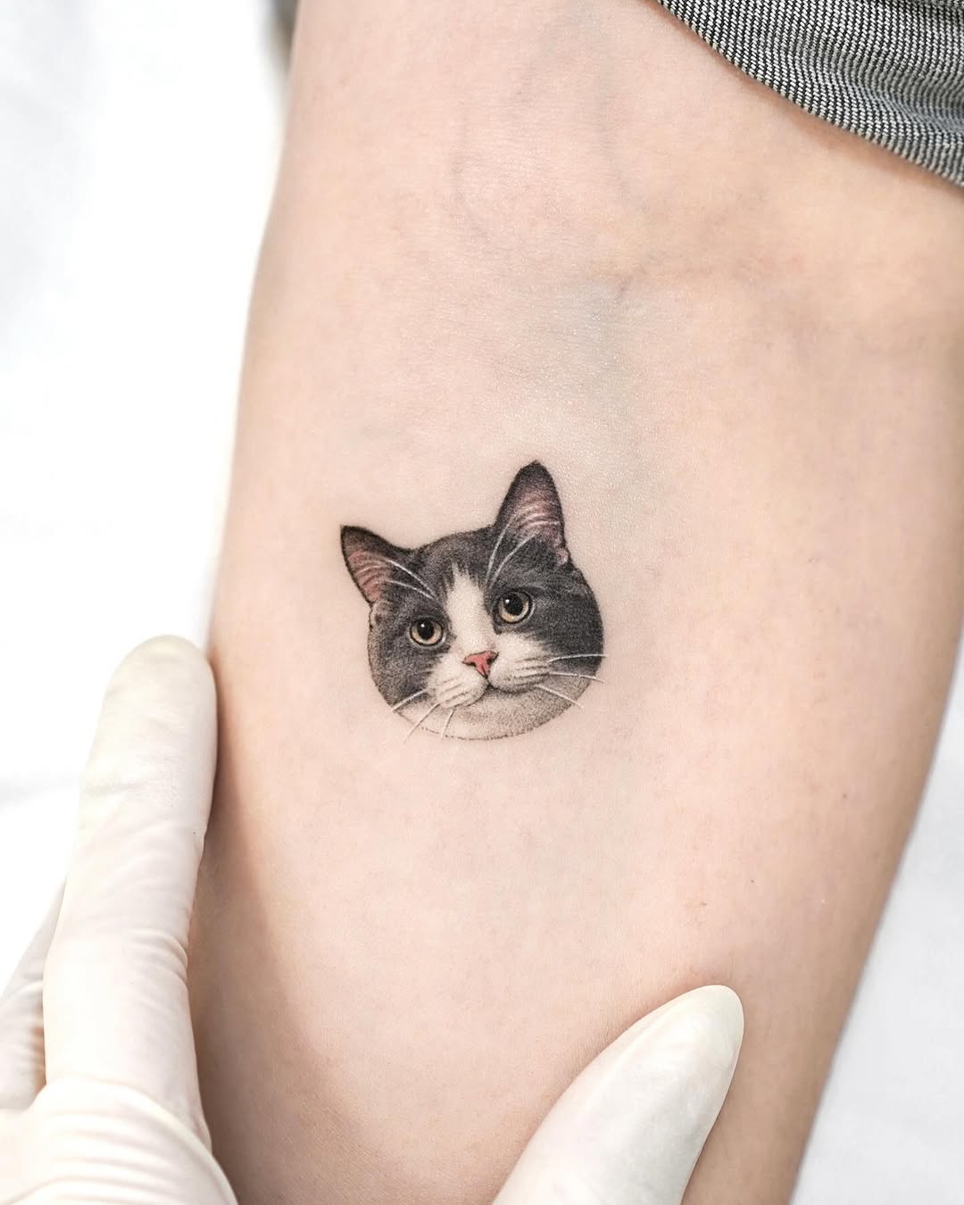dorok.tattoo