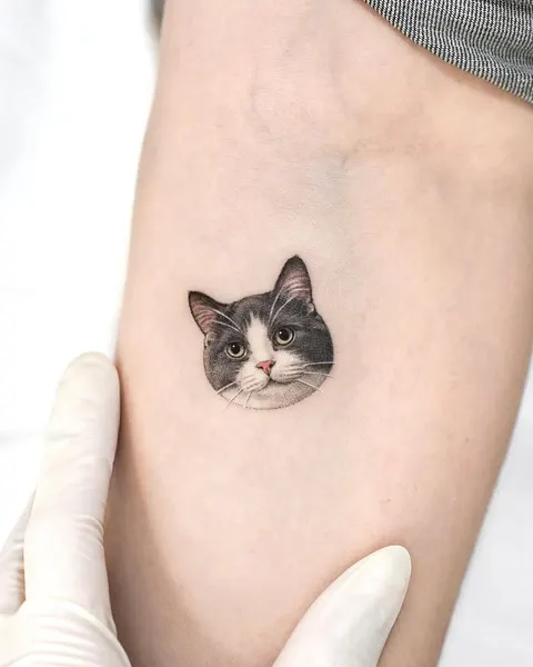 dorok.tattoo