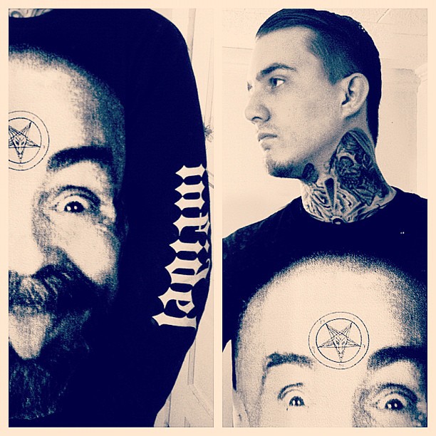 Sloo Tattoos