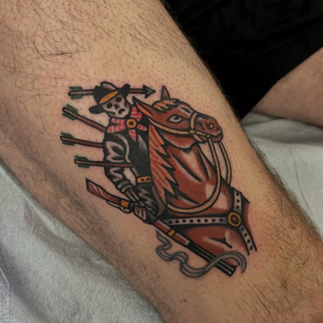 vaclav_tattoo