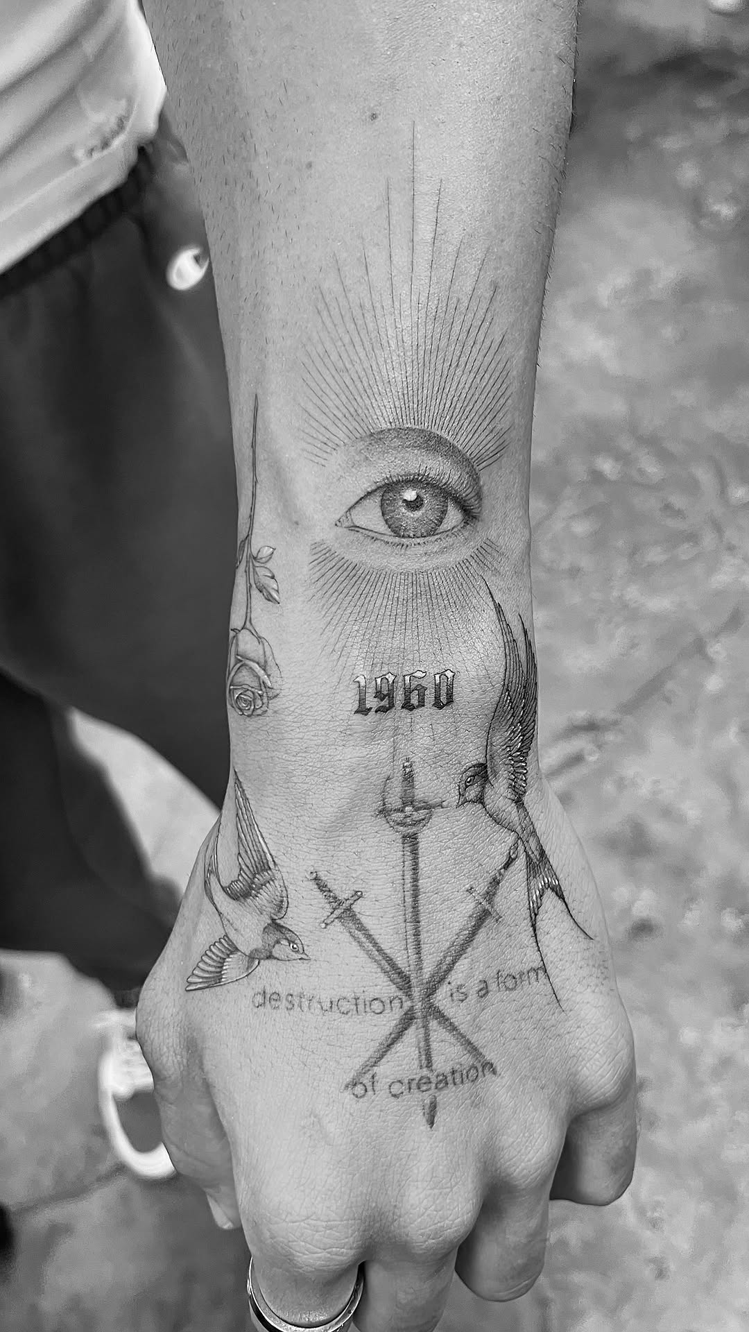 mnsantanatattoo