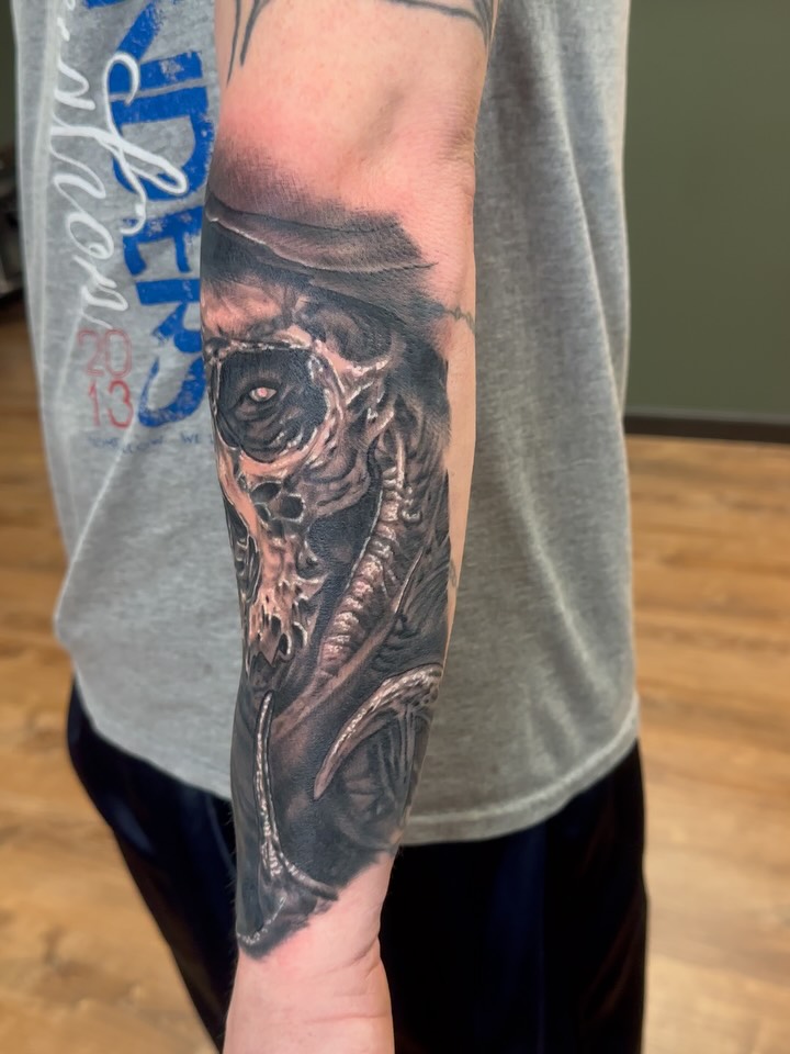 jakedenoyertattoo