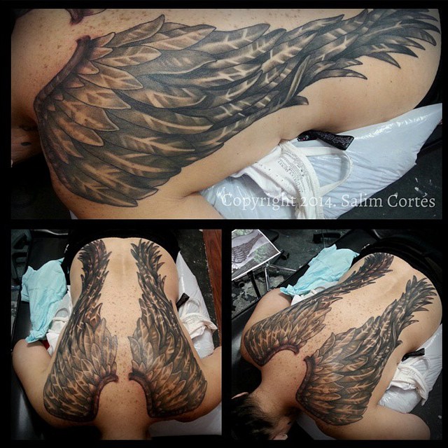 salvationtattoolounge