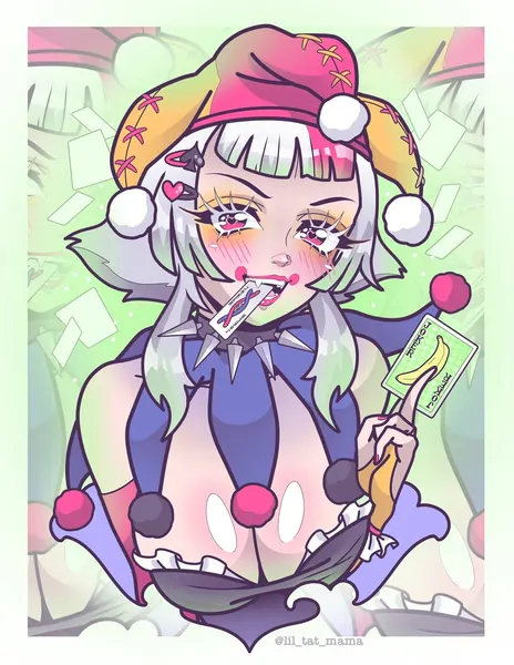 lil_tat_mama