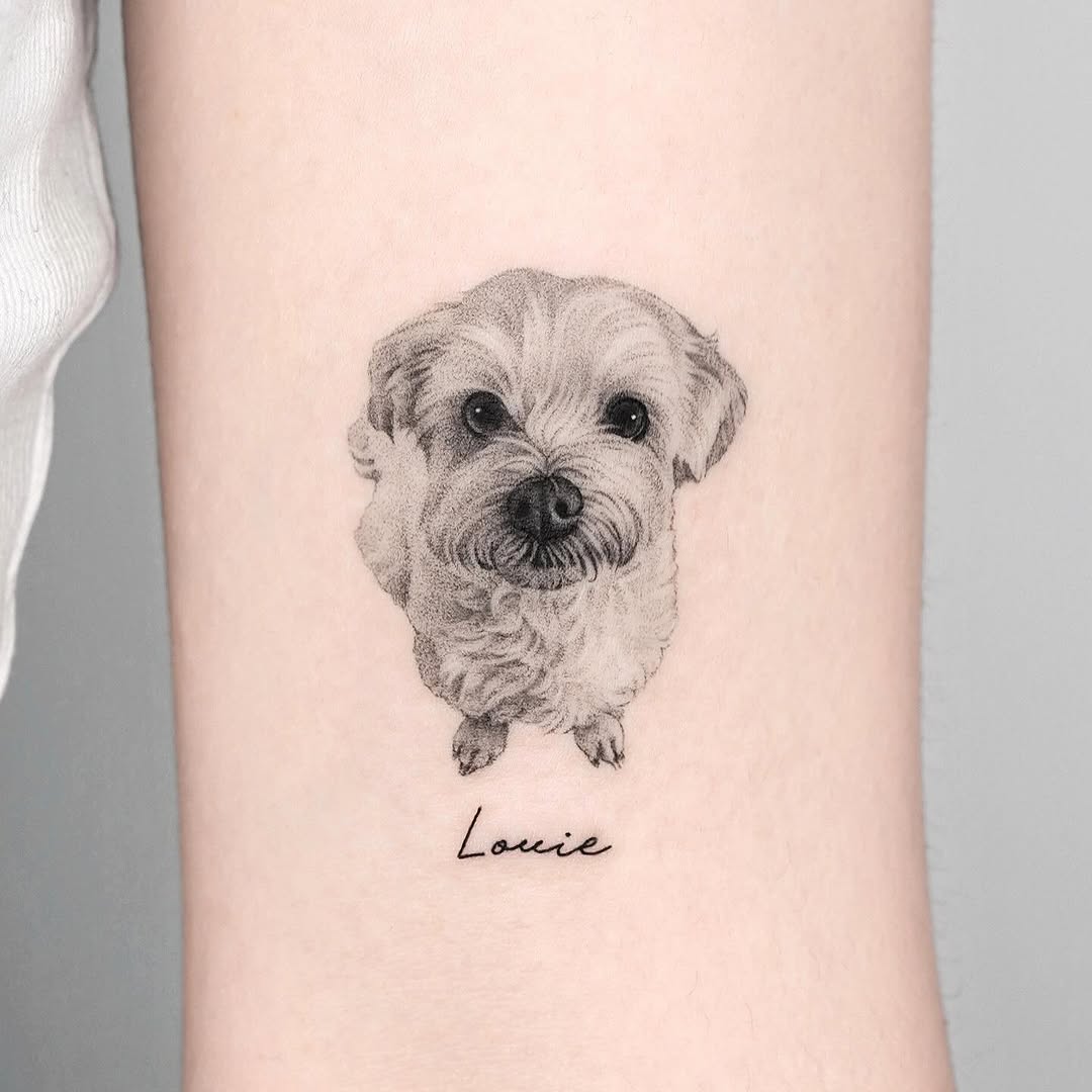 dorok.tattoo