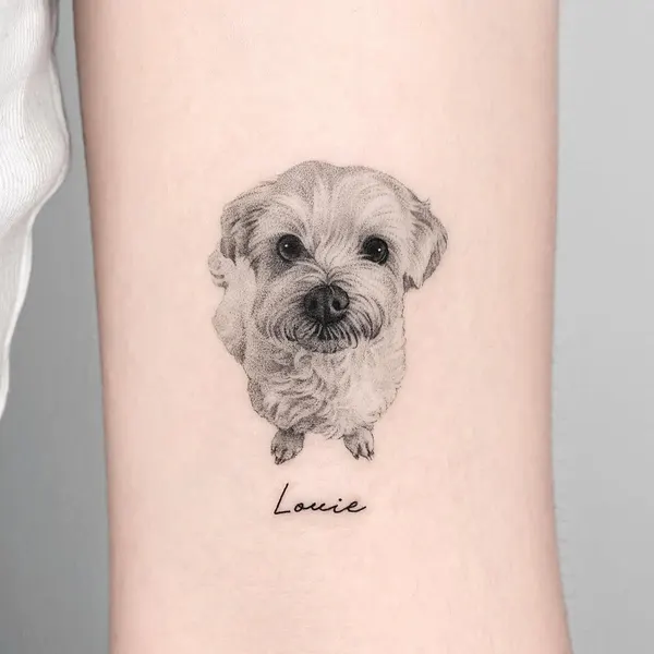dorok.tattoo