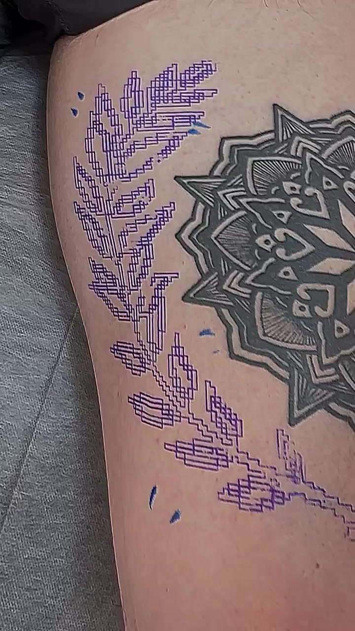 zzang.ga_tattoo