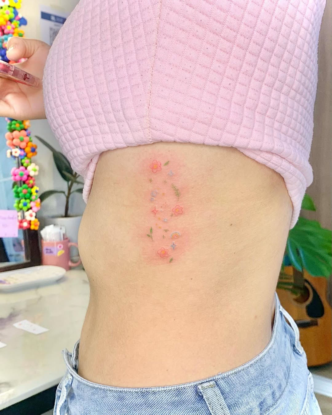 miaa_tattat