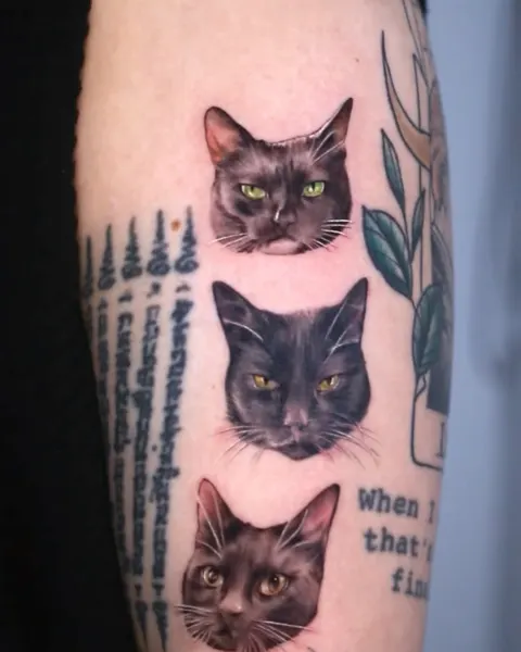 Tattoo_nyang