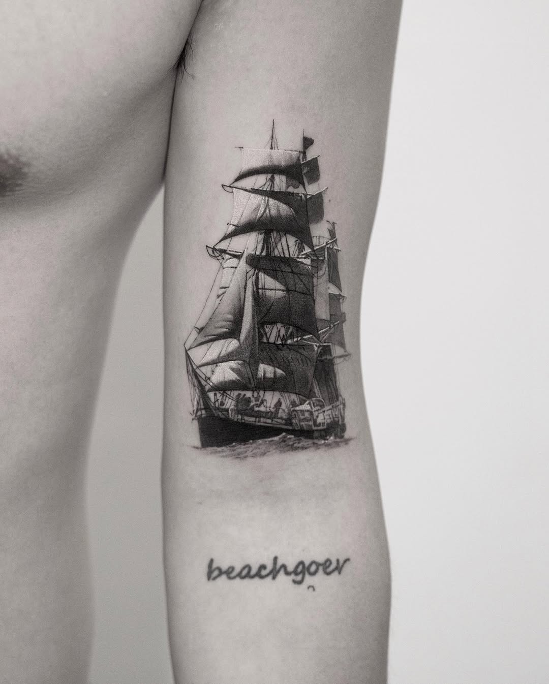 bran.d_tattoos