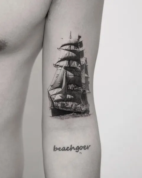 bran.d_tattoos