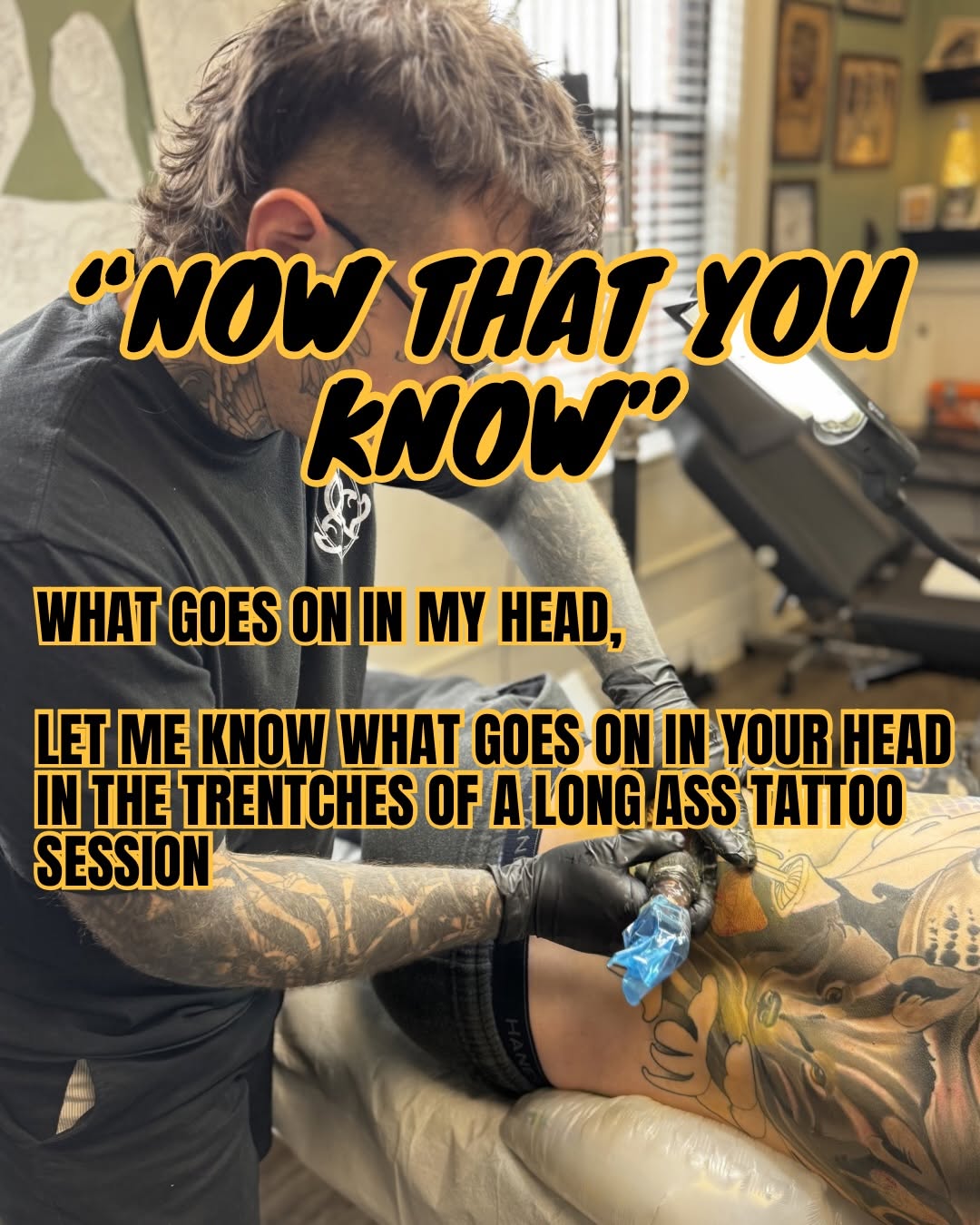 jmc.tattoo