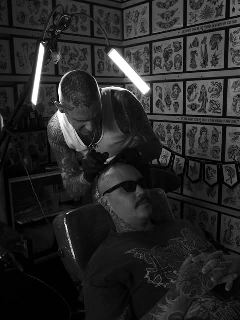hctattooer