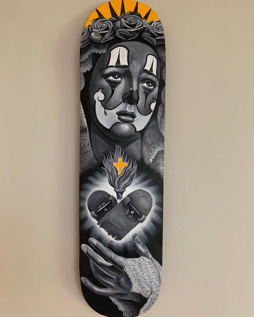 Angelo