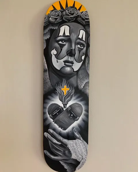 Angelo