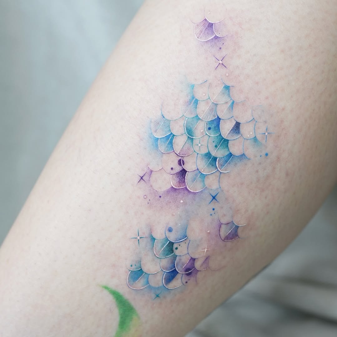 siren_ink