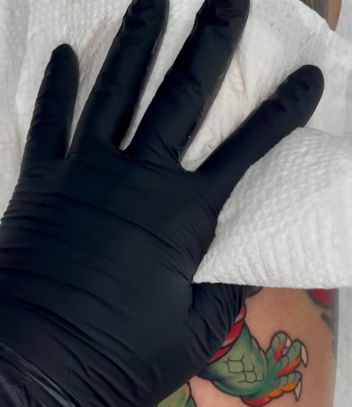 amber.elise.tattoos