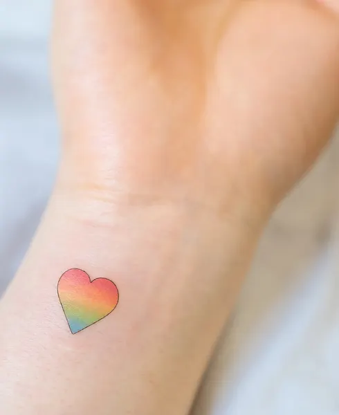 tattooist_arar