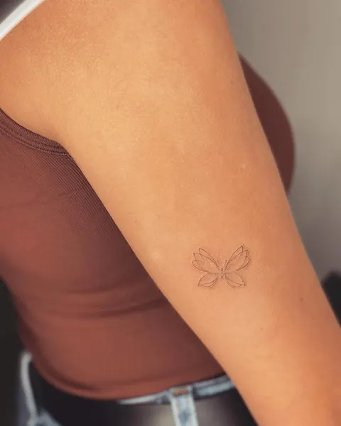 tattoovasquez