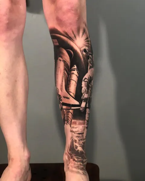 daniil.naraev