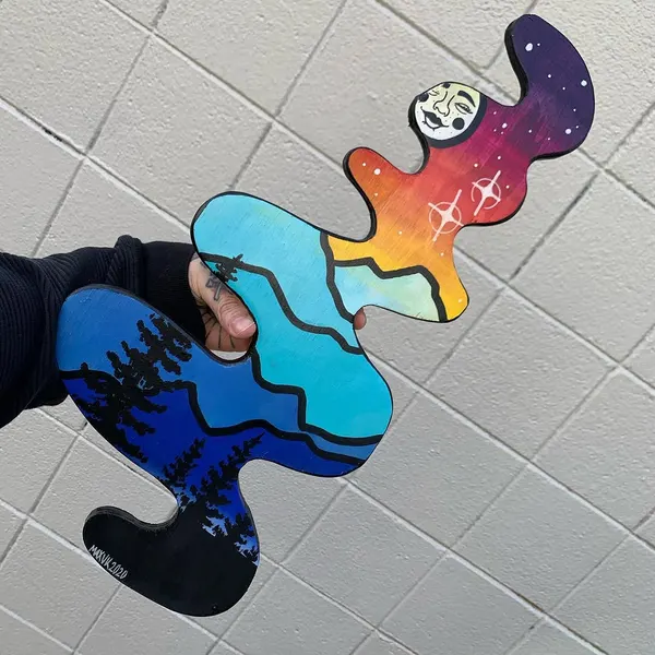 maxvktattoos