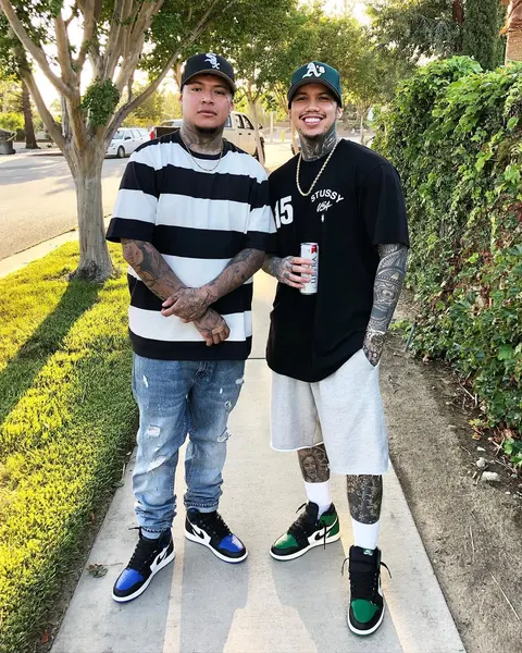 ebone.capone