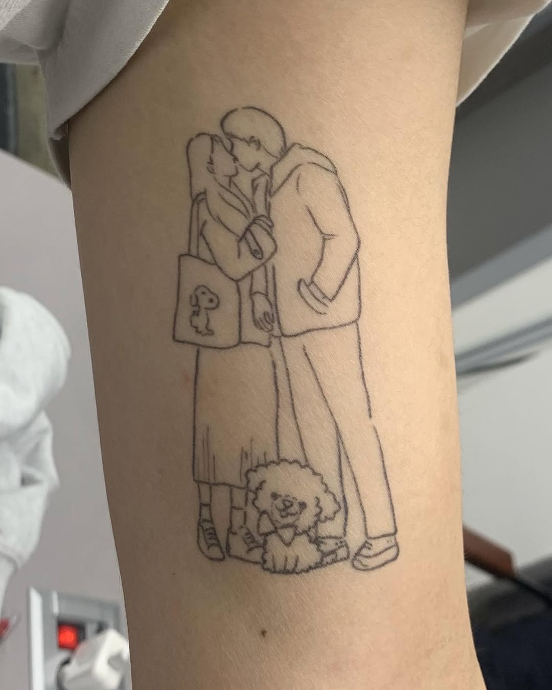 gody_tattoo