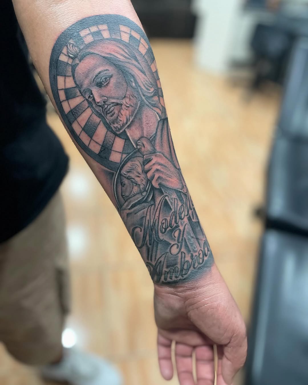 ayons_finest_ink