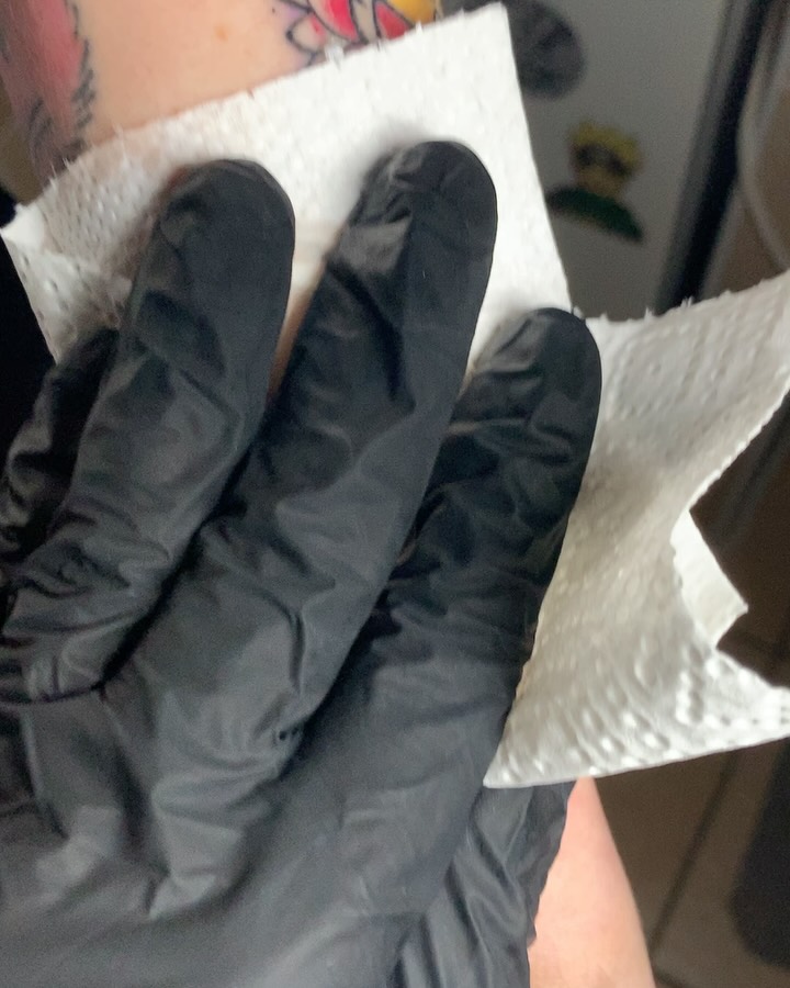 alex.midtattoo