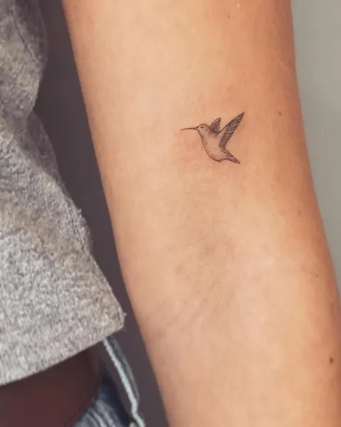 west4tattoo