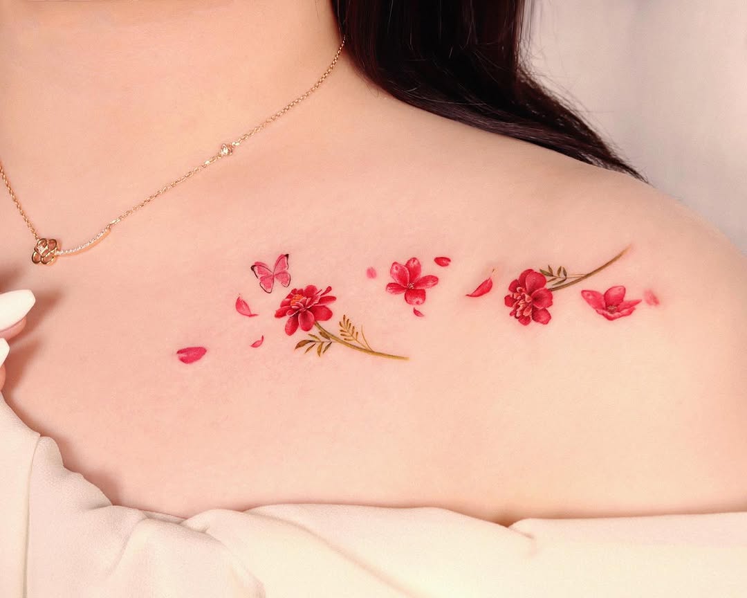 peria_tattoo