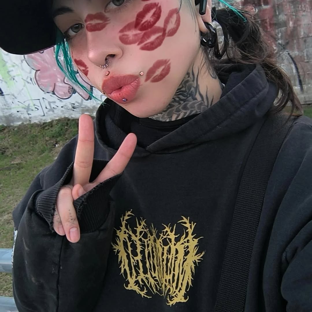 mandragora.ttt