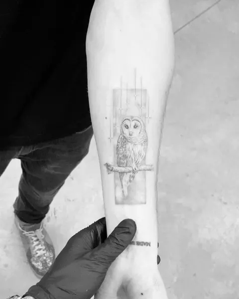 mr.k_tattoo