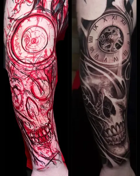 lukepalantattoo