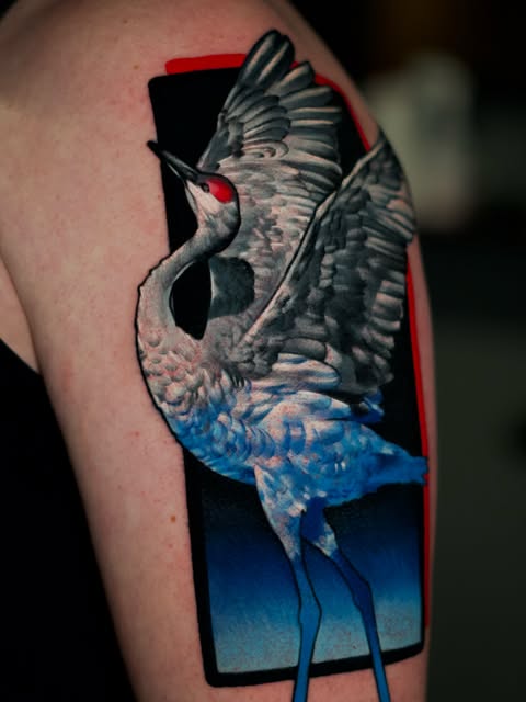 colinwhitfieldtattoos