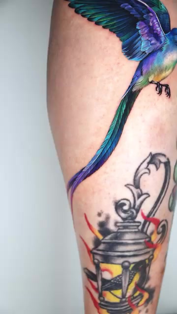 non_lee_ink