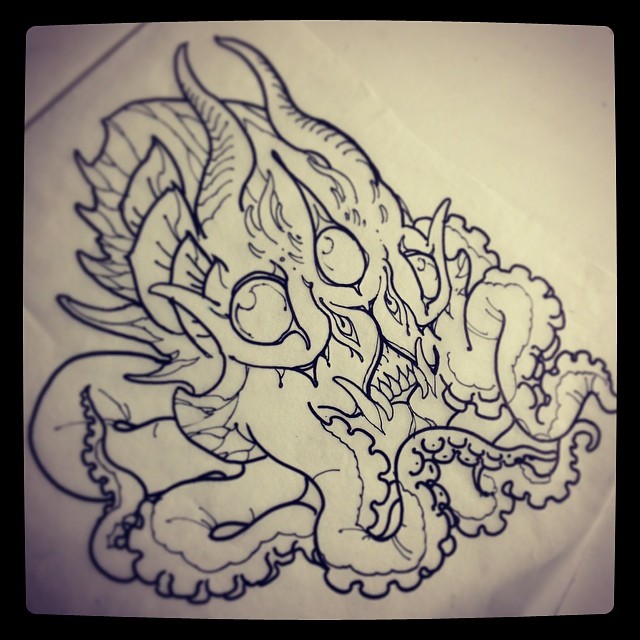 Animal