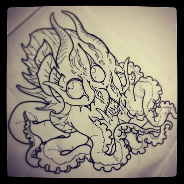 Animal