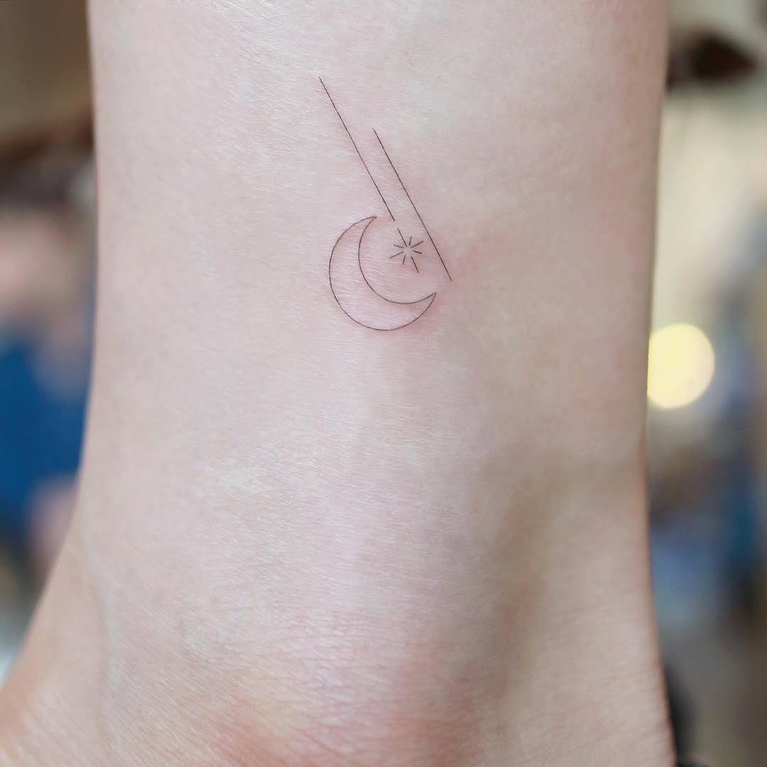 tattooist_arar