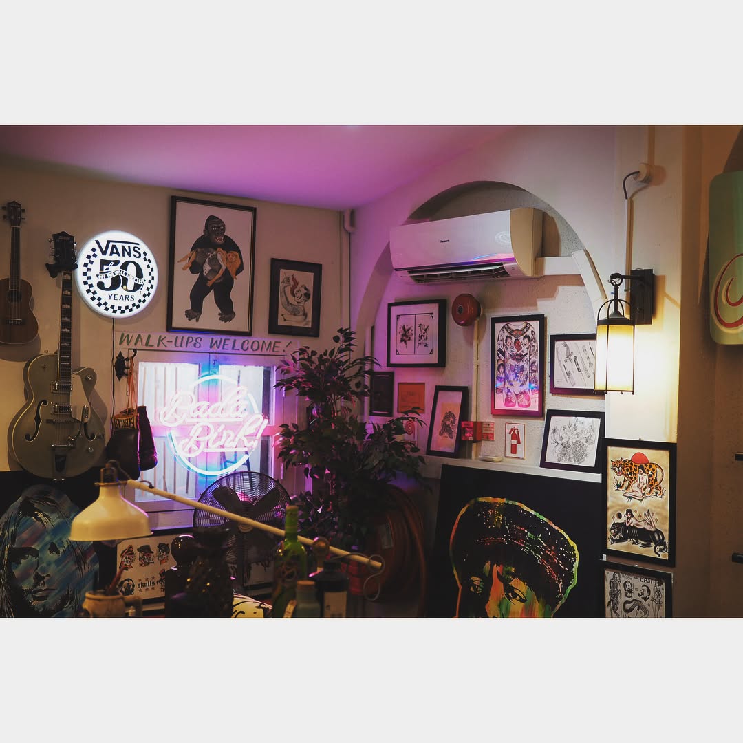 tattooer_nadi