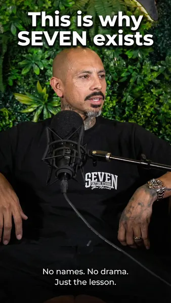 Daniel Rocha